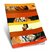 CUADERNO TAPA FLEXIBLE 86HJ RAY AMERICA - comprar online