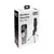 MICROFONO STREAMING GTC MIC-001 - comprar online