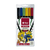 MARCADOR DOBLE PUNTA DUO BRASH 6U CLASIC