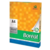 RESMA A4 70GR BOREAL 500 HOJAS