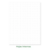 CUADERNO A5 104HJ BULLET JOURNAL ESP. NORPAC - comprar online