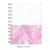 CUADERNO A5 104HJ BULLET JOURNAL ESP. NORPAC en internet