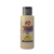ACRILICO AD 60ML 023 MANTECA