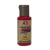 ACRILICO AD 60ML 080 ROJO