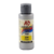 ACRILICO AD 60ML 226 PLATA