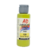 ACRILICO AD 60ML 129 VERDE MUSGO