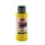 ACRILICO AD 60ML 042 AMARILLO CADMIO CLARO