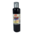 ACRILICO AD 120ML 300 NEGRO