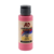 ACRILICO AD 60ML 030 ROSA CHICLE