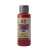 ACRILICO AD 60ML 071 ROJO CADMIO
