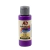 ACRILICO AD 60ML 176 VIOLETA ROJIZO