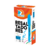RESALTADOR EZCO CIRCULAR CELESTE - comprar online
