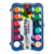 ACUARELA 24 COLORES GIOTTO + PINCEL