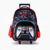 MOCHILA 18"CARRO LIC JOYSTICK F1721