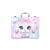 SET DIBUJO CHIMOLA BUNNY BT247