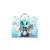 SET DIBUJO CHIMOLA DRAGON BT249