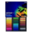 TIZA PASTEL X 36 UNIDADES LARGOS MUNGYO