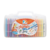 CRAYONES X 36 EZCO GEL VALIJA +PINCEL
