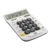 CALCULADORA ECAL TC58 12 DIG EM10X16X2CM - comprar online