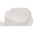 VEGETAL HOJA 90GRS A4 - comprar online