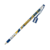 LAPIZ JUMBO BOCA JR. BO459