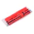 PLASTILINA 20GR ROJO ALBA - comprar online
