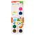 SET ACUARELAS EMOTION 12 COLORES