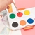 SET ACUARELAS EMOTION 12 COLORES - comprar online