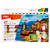 SET PINTURA EMOTION GOUACHE X 12 COLORES