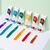 SET PINTURA EMOTION GOUACHE X 24 COLORES - comprar online
