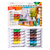SET PINTURA EMOTION ACRILICO X 12 COLORES en internet