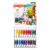 SET PINTURA EMOTION ACRILICO X 24 COLORES en internet