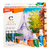 SET PINTURA EMOTION ACRILICO X 24 COLORES