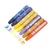 SET PINTURA EMOTION OIL PASTEL X 18 COLORES - comprar online