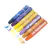 SET PINTURA EMOTION OIL PASTEL X 18 COLORES - comprar online