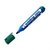 MARCADOR AGU RED VERDE EDDING 180 - comprar online