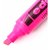 RESALTADOR EDDING 200 ROSA - comprar online