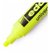RESALTADOR EDDING 200 AMARILLO en internet
