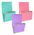 CLASIFICADORES OFICIO COL PASTEL FALMARK en internet