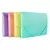 CLASIFICADORES OFICIO COL PASTEL FALMARK - comprar online