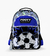 MOCHILA 18" LIC FOOTY FUTBOL F1793 - tienda online
