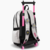 Imagen de MOCHILA 18" CARRO LIC FOOTY MARGARITA