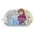 CANOPLA CRESKO 2 CIE 3D FROZEN - tienda online