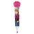 MARCADOR CON SELLO 6 COLORES FROZEN FA582 - comprar online