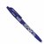 ROLLER BORRABLE PILOT FRIXION BALL AZUL - comprar online