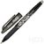 ROLLER BORRABLE PILOT FRIXION BALL NEGRO - comprar online