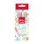 ROLLER GEL FILGO POP X 6U PASTEL