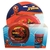 SET VASO C/PLATO Y BOWL SPIDERMAN HA087 - comprar online