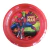 SET VASO CON PLATO Y BOWL SPIDERMAN HA087 - tienda online