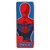 CANOPLA CRESKO MECANICA SPIDEMAN - comprar online